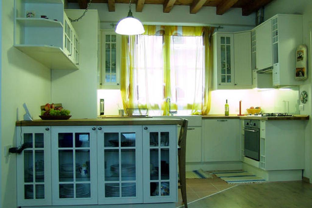 Ferienwohnung Navigli Downtown Cocco House Mailand Zimmer foto